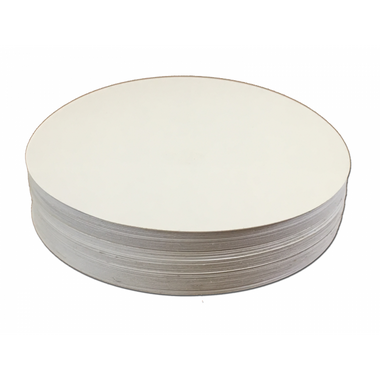 Tuff Tape Self Adhesive Patch 75mm